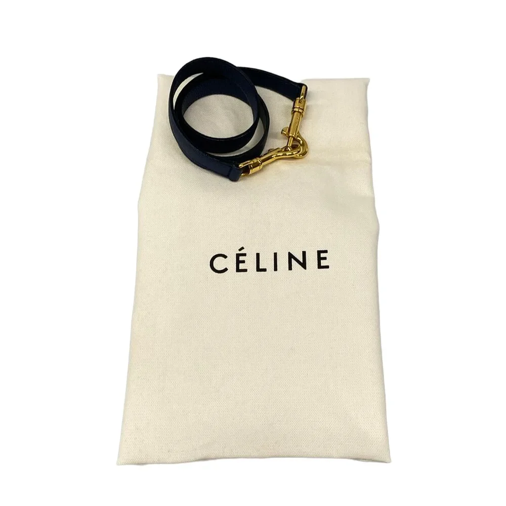 Celine Belt Bag Mini Handbag